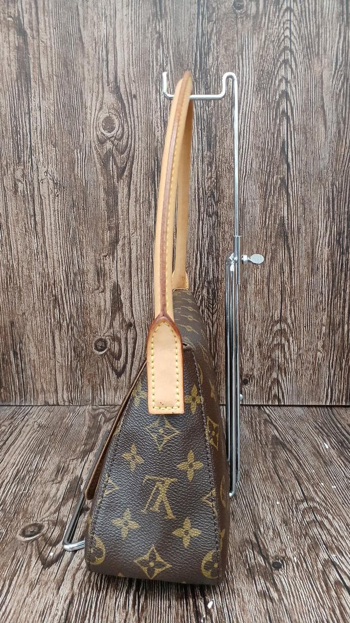 Mini Looping LOUIS VUITTON M51147 2