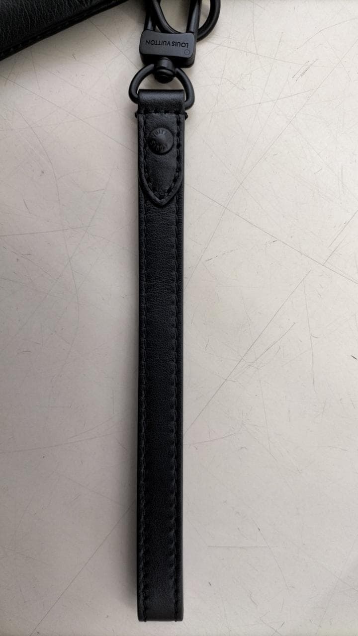 Pochette To Go M81570 6