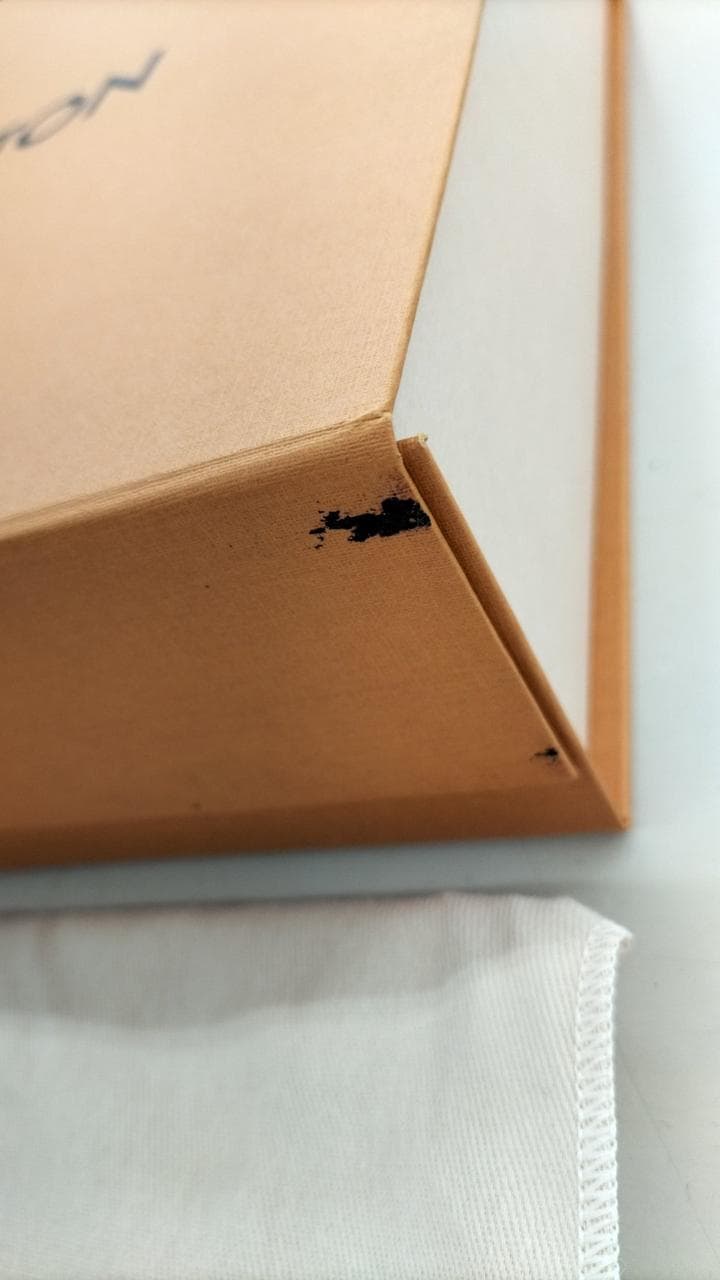 Pochette To Go M81570 11