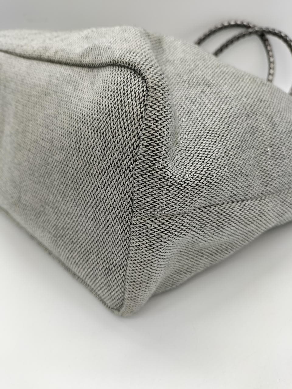 Tote Bag ZA415-022-09 7