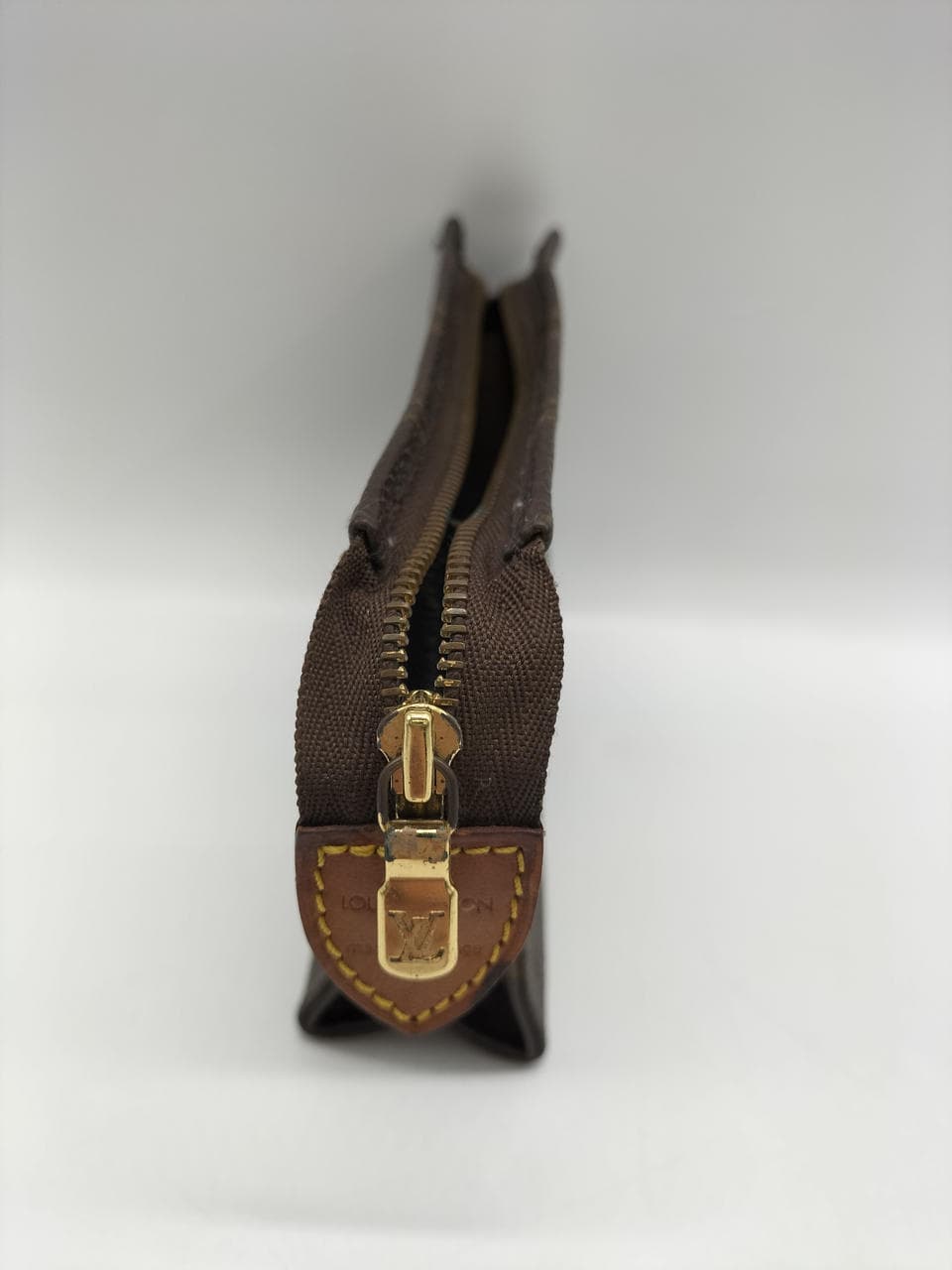 Pochette Toilet 15 SL0997 2