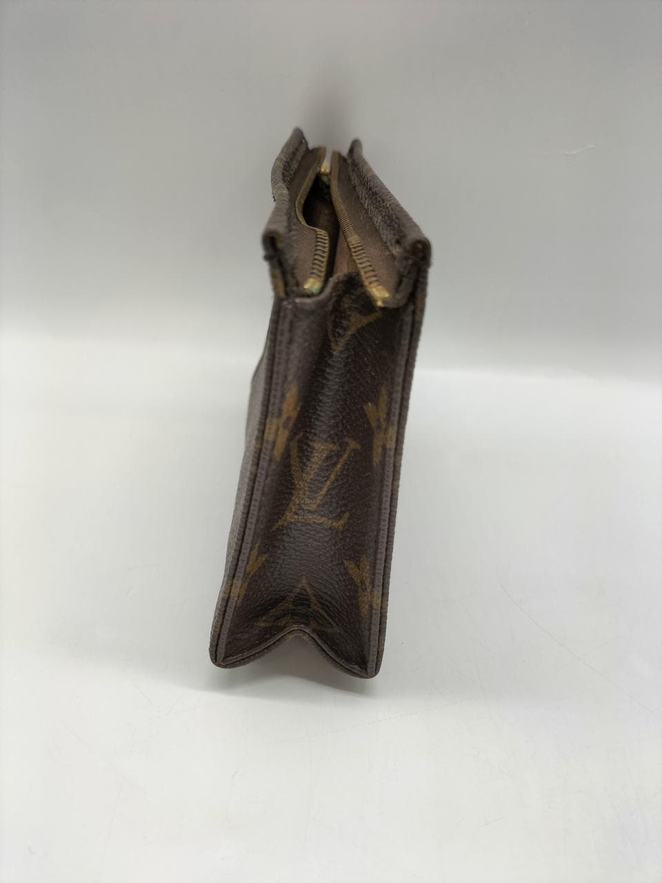 Pochette Toilet 15 SL0997 4