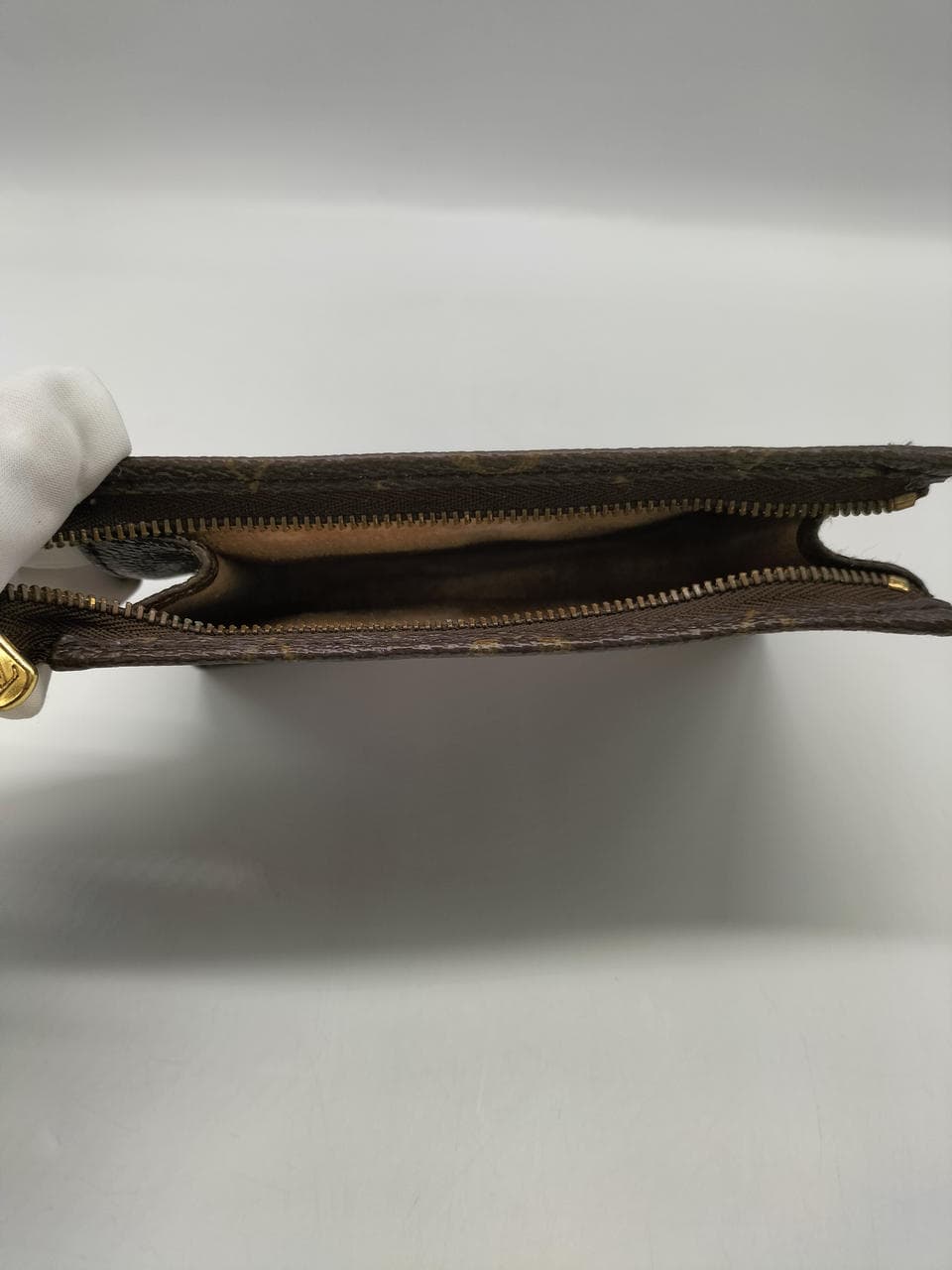 Pochette Toilet 15 SL0997 8