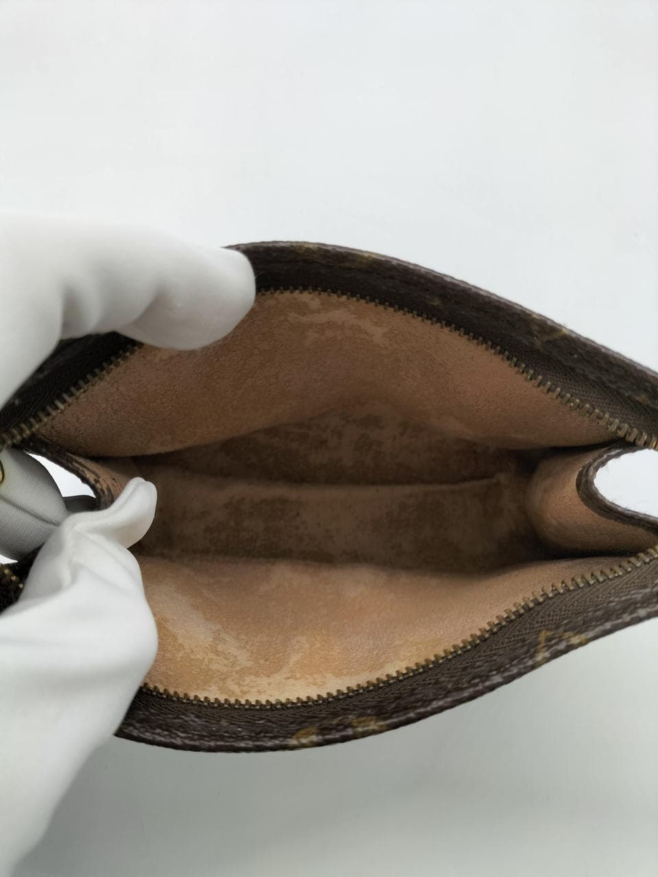 Pochette Toilet 15 SL0997 9