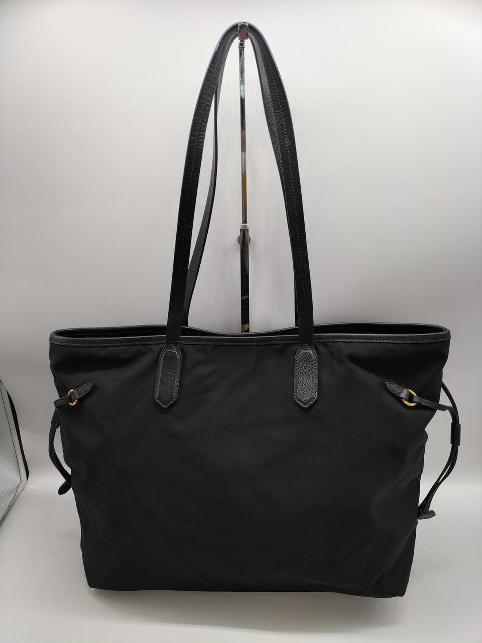 Tote Bag BR4001 3