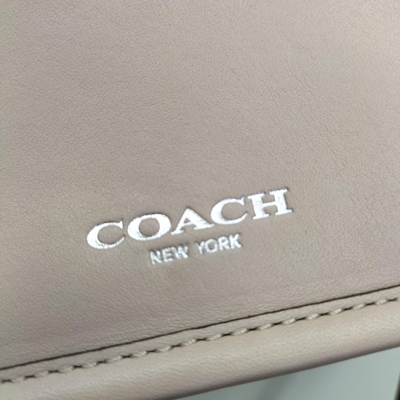 Shoulder Bag L1276-22387 14