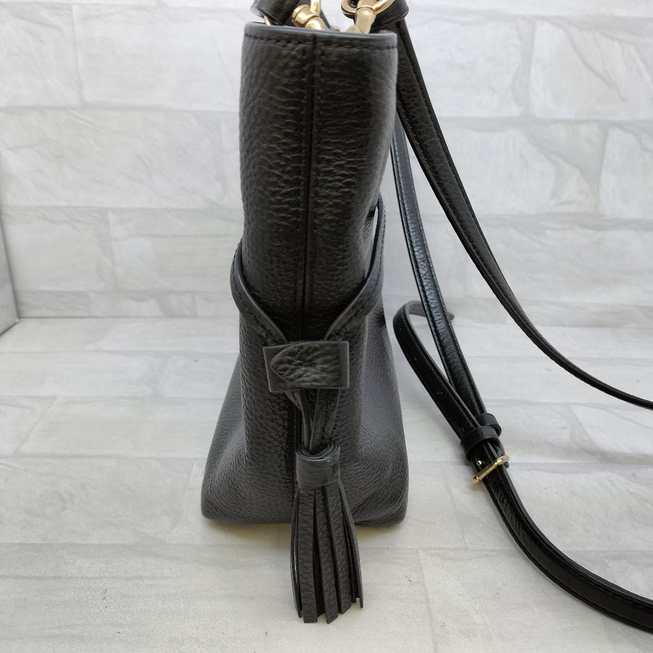 2WAY Bag G2280-CA213 3