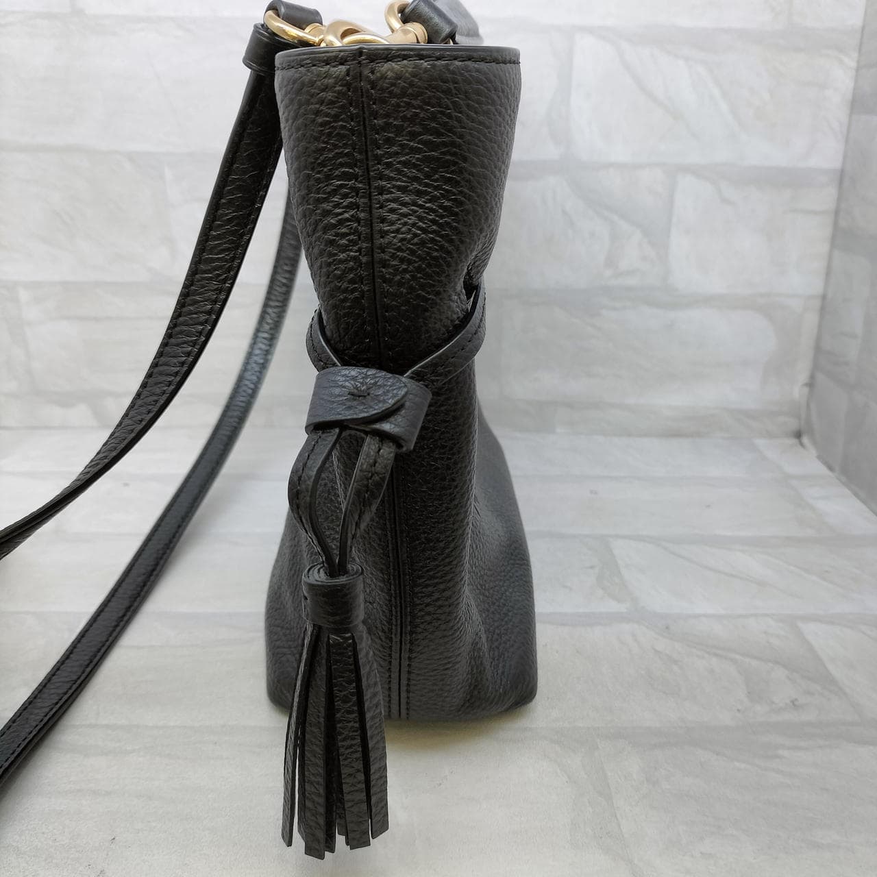 2WAY Bag G2280-CA213 4