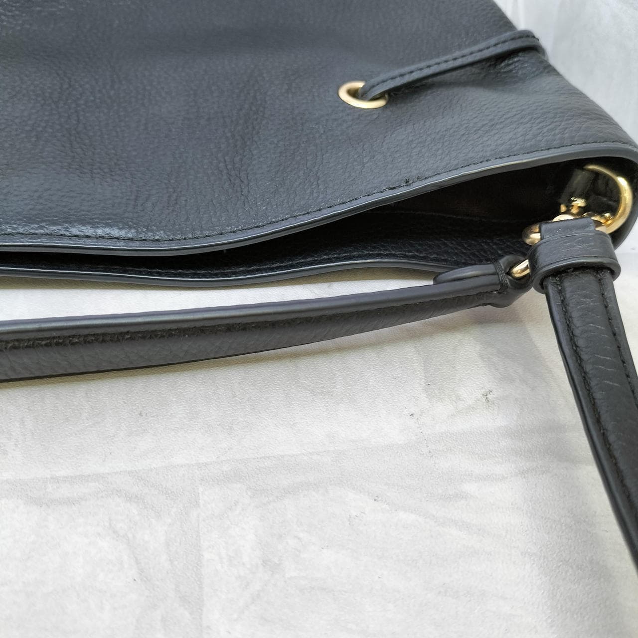 2WAY Bag G2280-CA213 5
