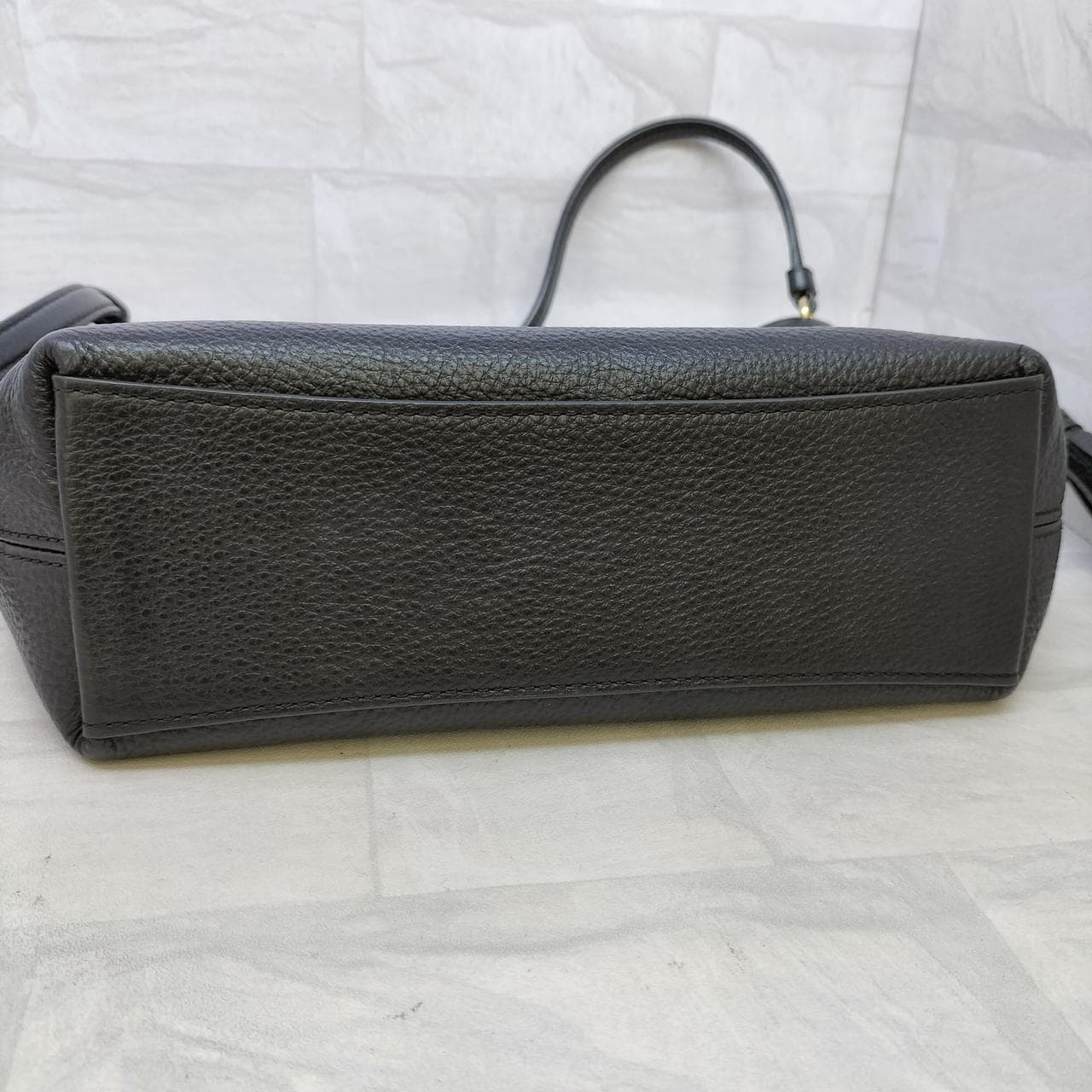2WAY Bag G2280-CA213 7