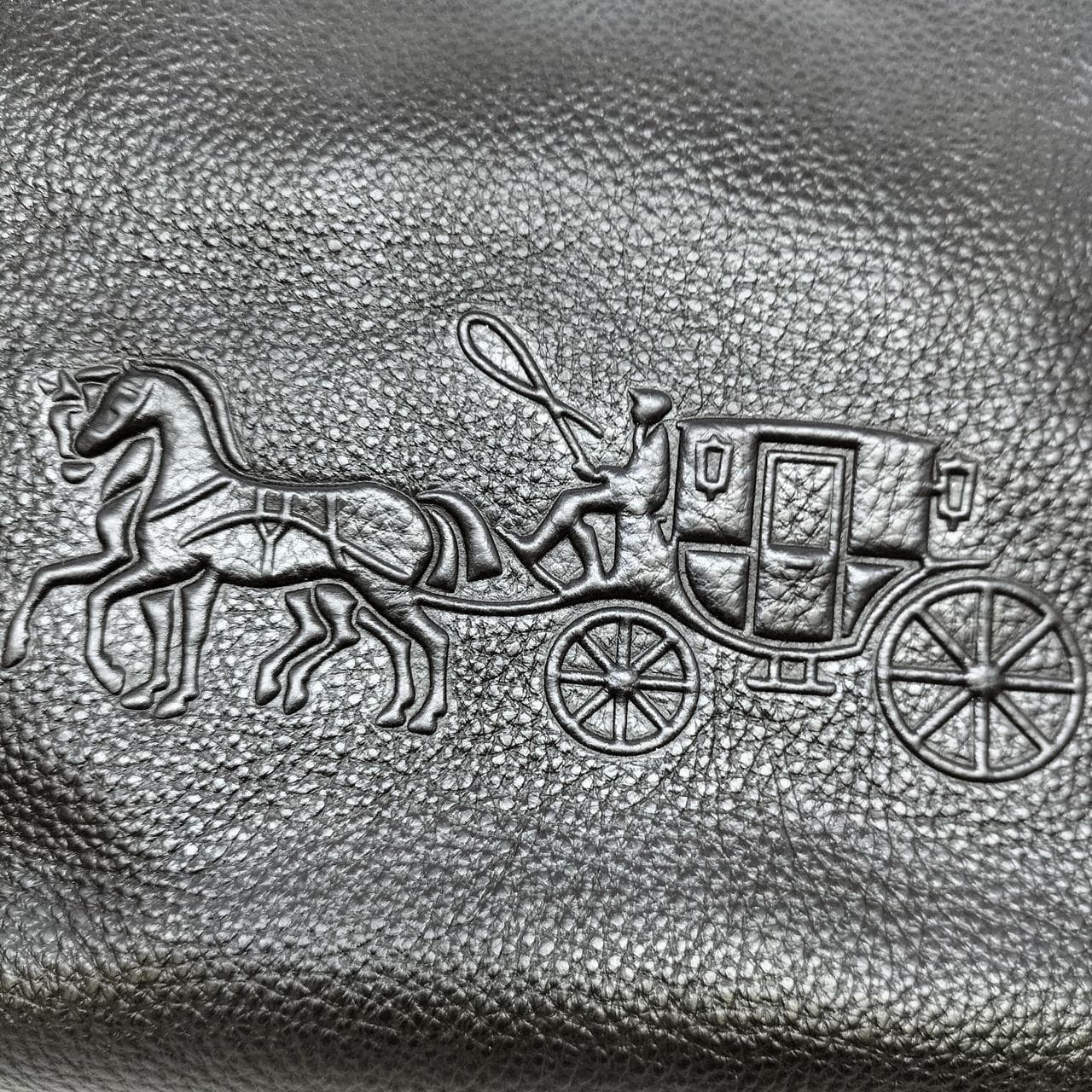 2WAY Bag G2280-CA213 8