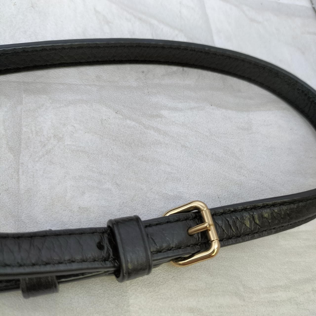 2WAY Bag G2280-CA213 16
