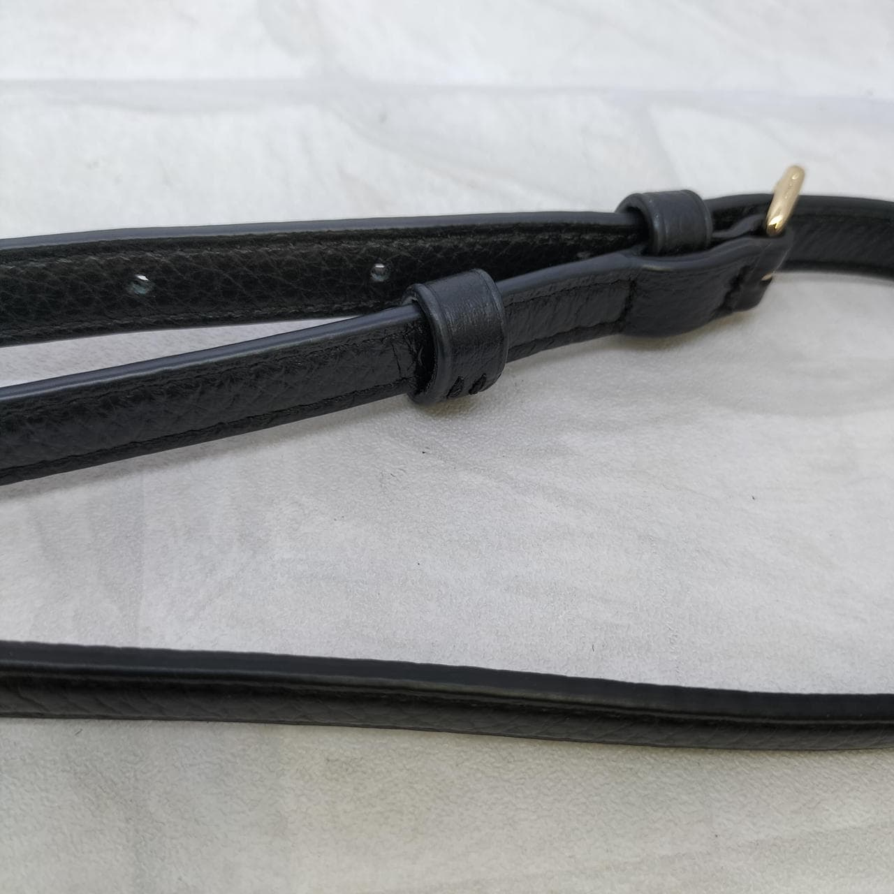 2WAY Bag G2280-CA213 17