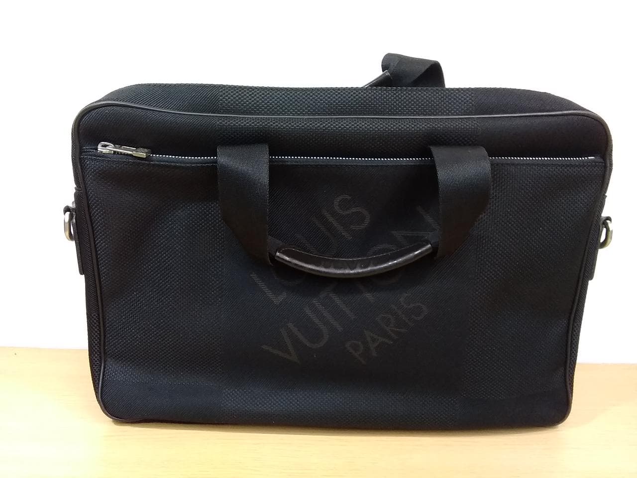 Damier Jean Associate PM N58038 2