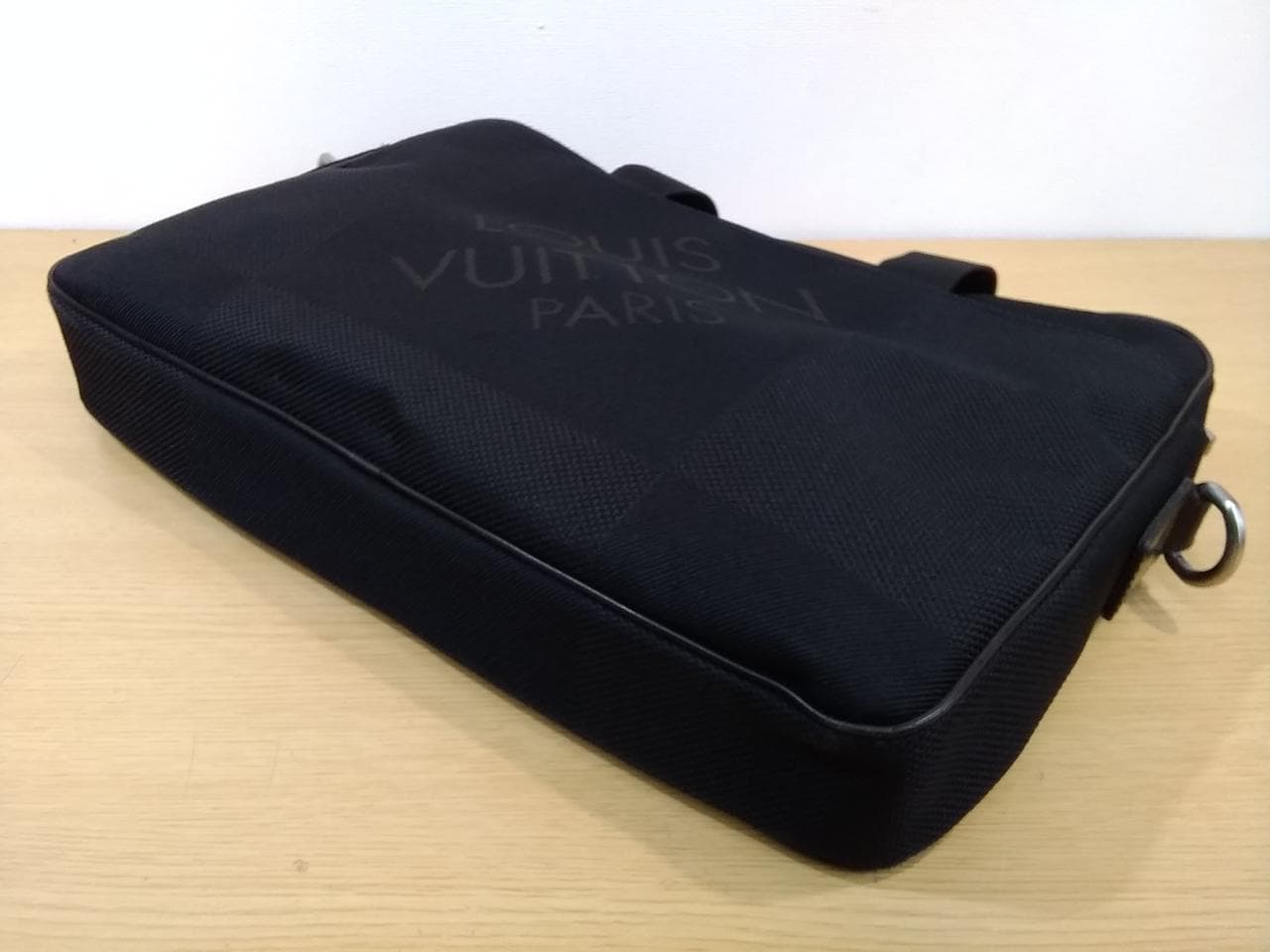 Damier Jean Associate PM N58038 3