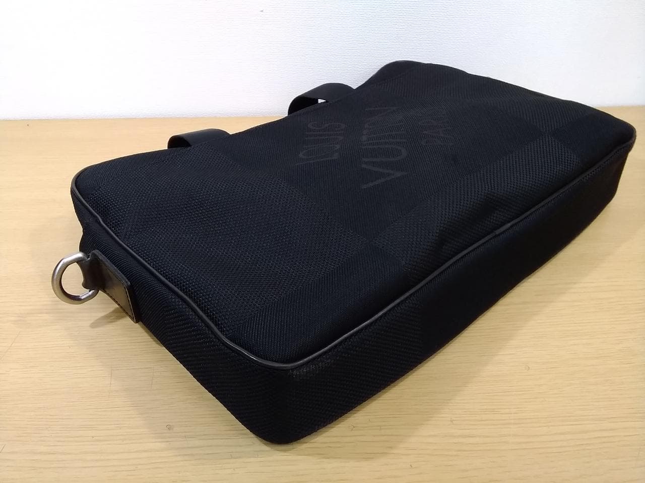 Damier Jean Associate PM N58038 4