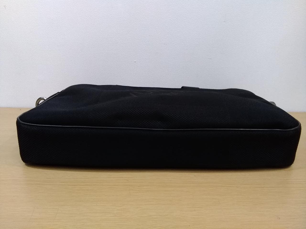 Damier Jean Associate PM N58038 5