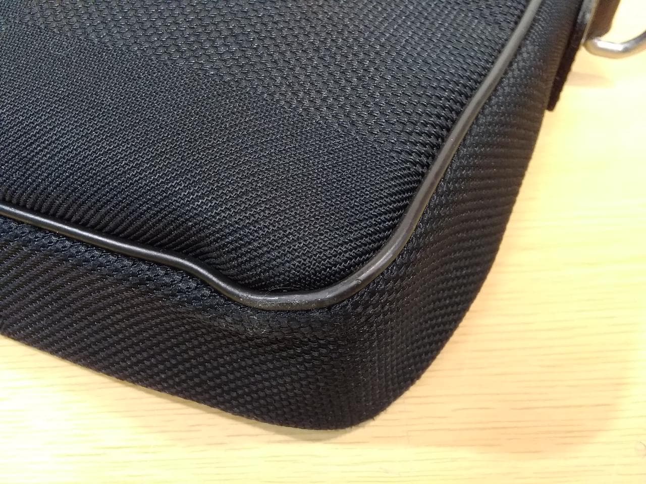 Damier Jean Associate PM N58038 6