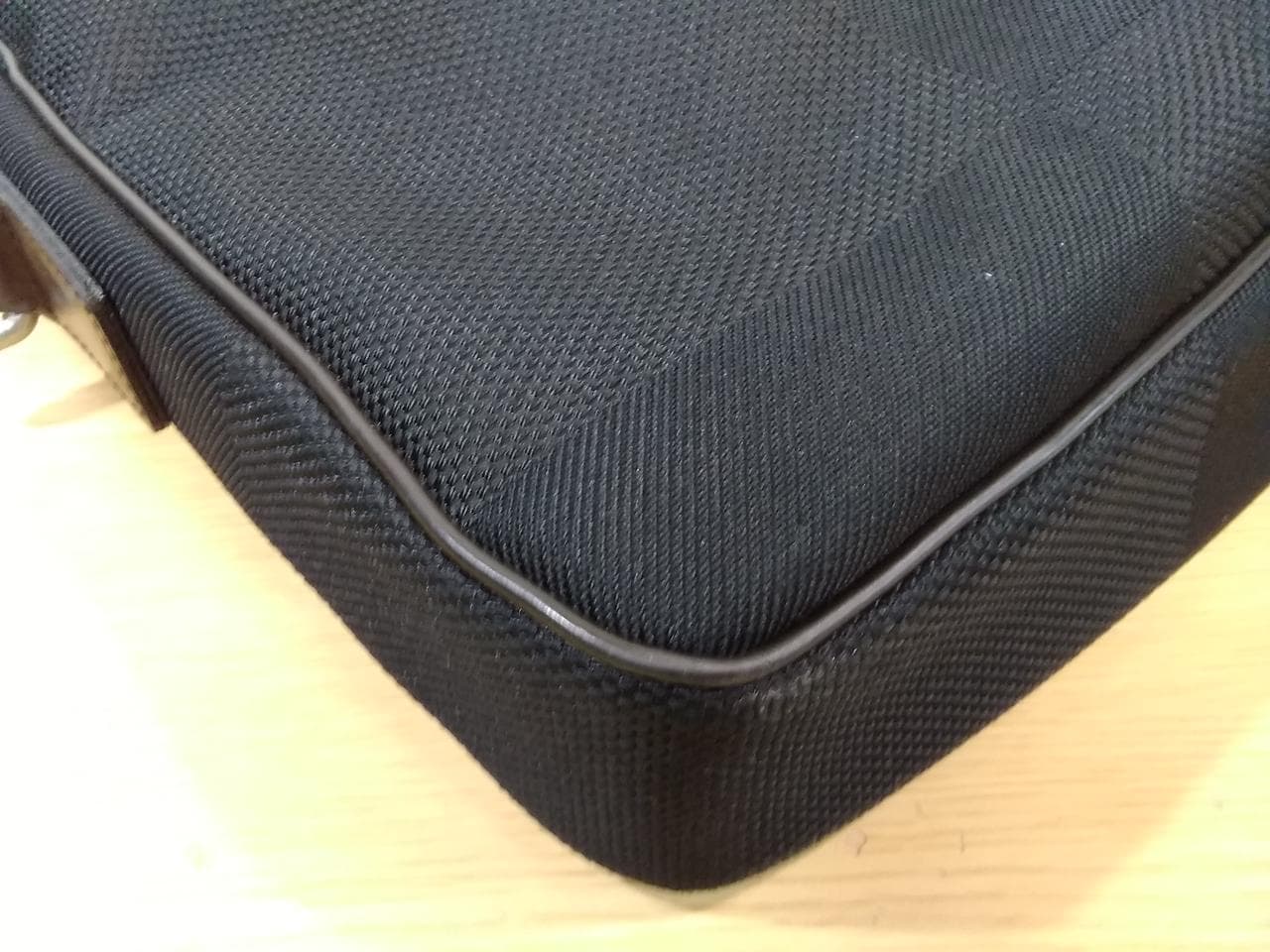 Damier Jean Associate PM N58038 7