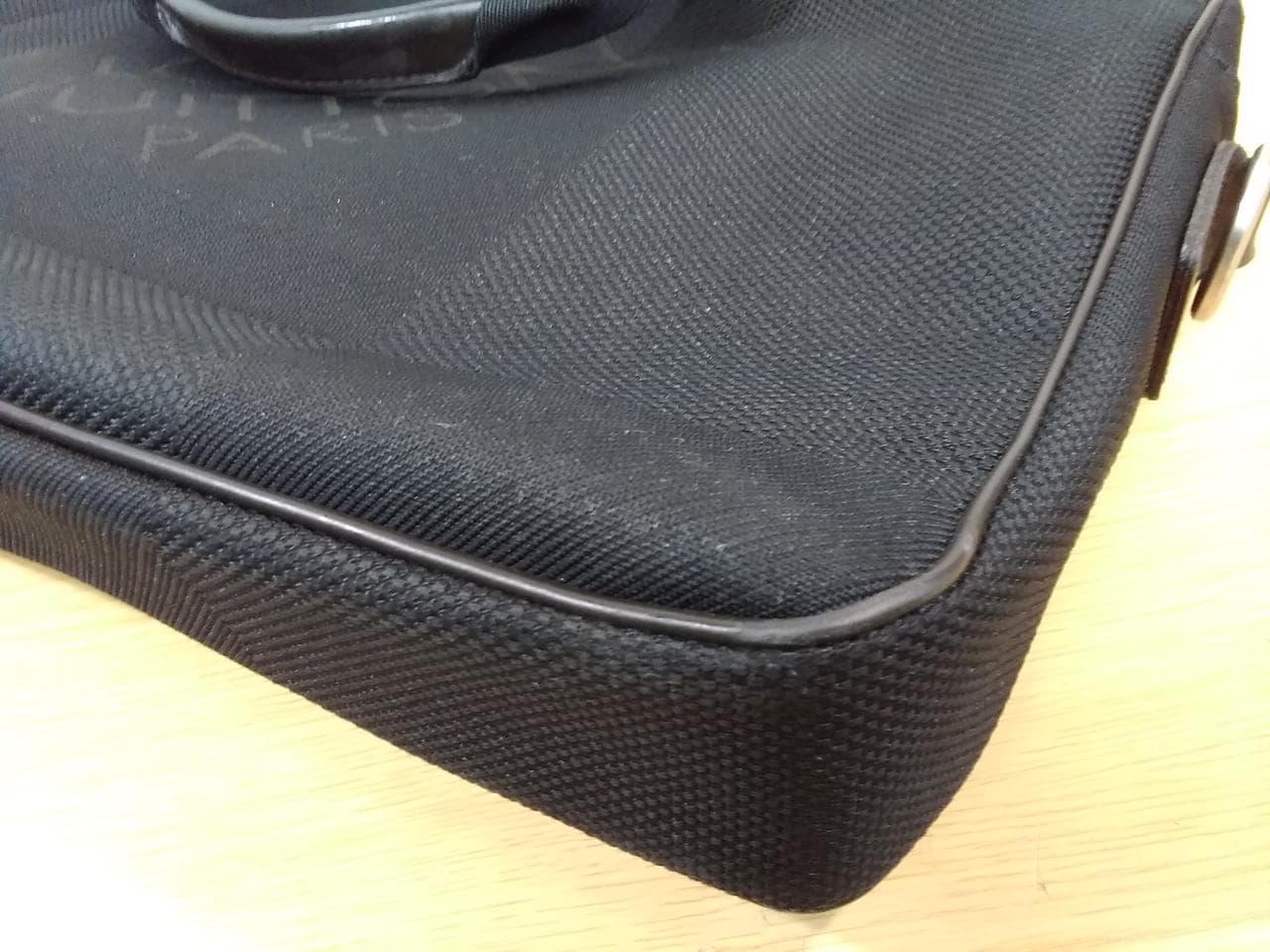 Damier Jean Associate PM N58038 8