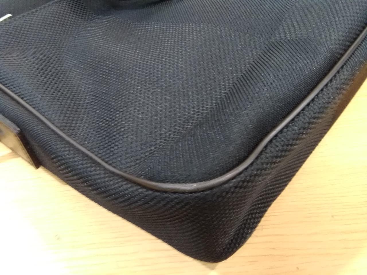 Damier Jean Associate PM N58038 9