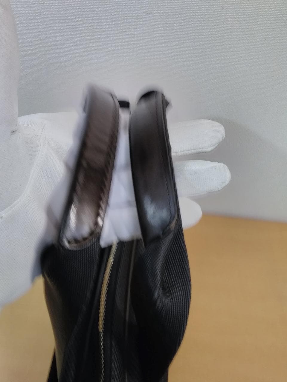 Damier Jean Associate PM N58038 10