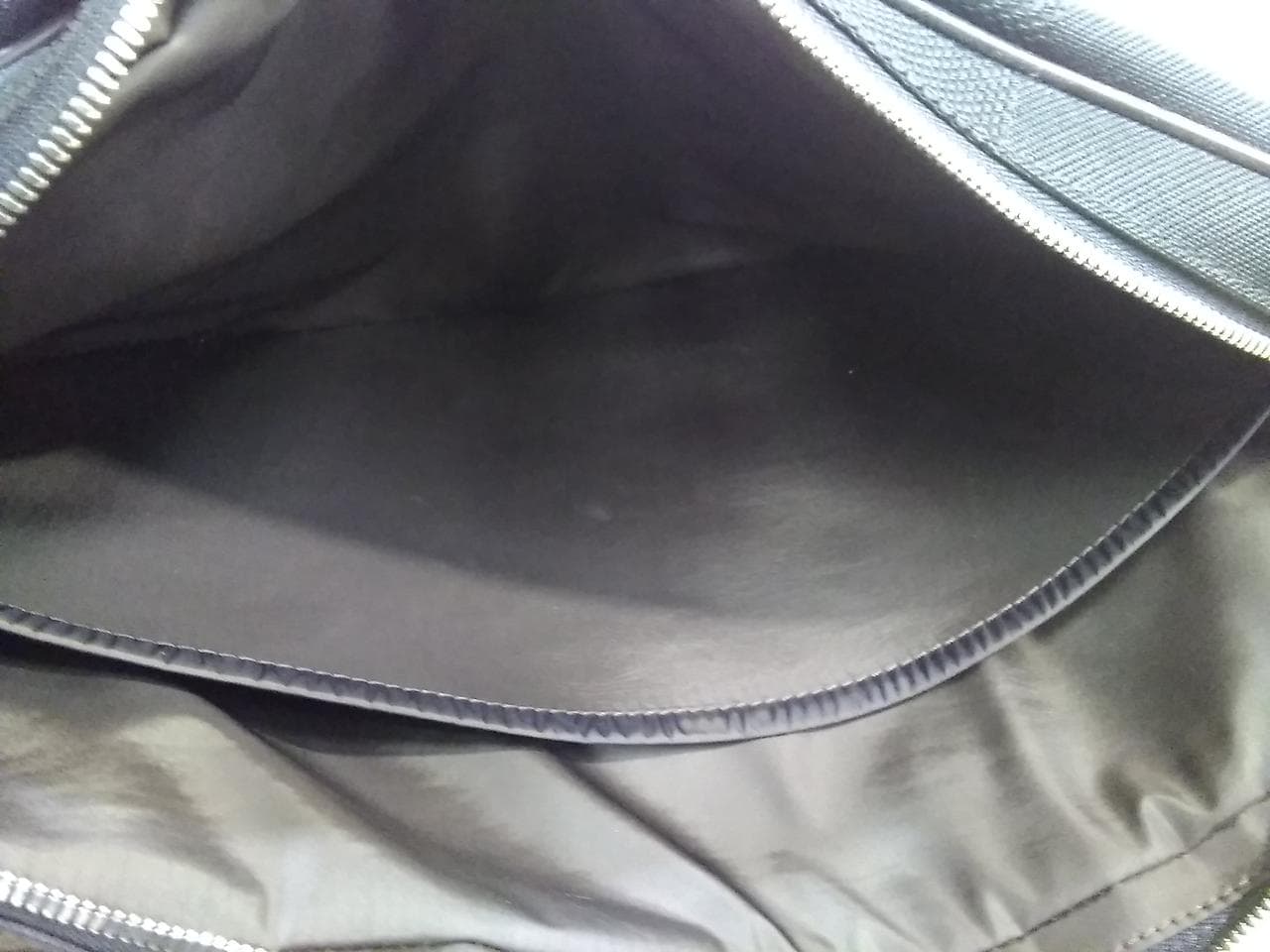 Damier Jean Associate PM N58038 11