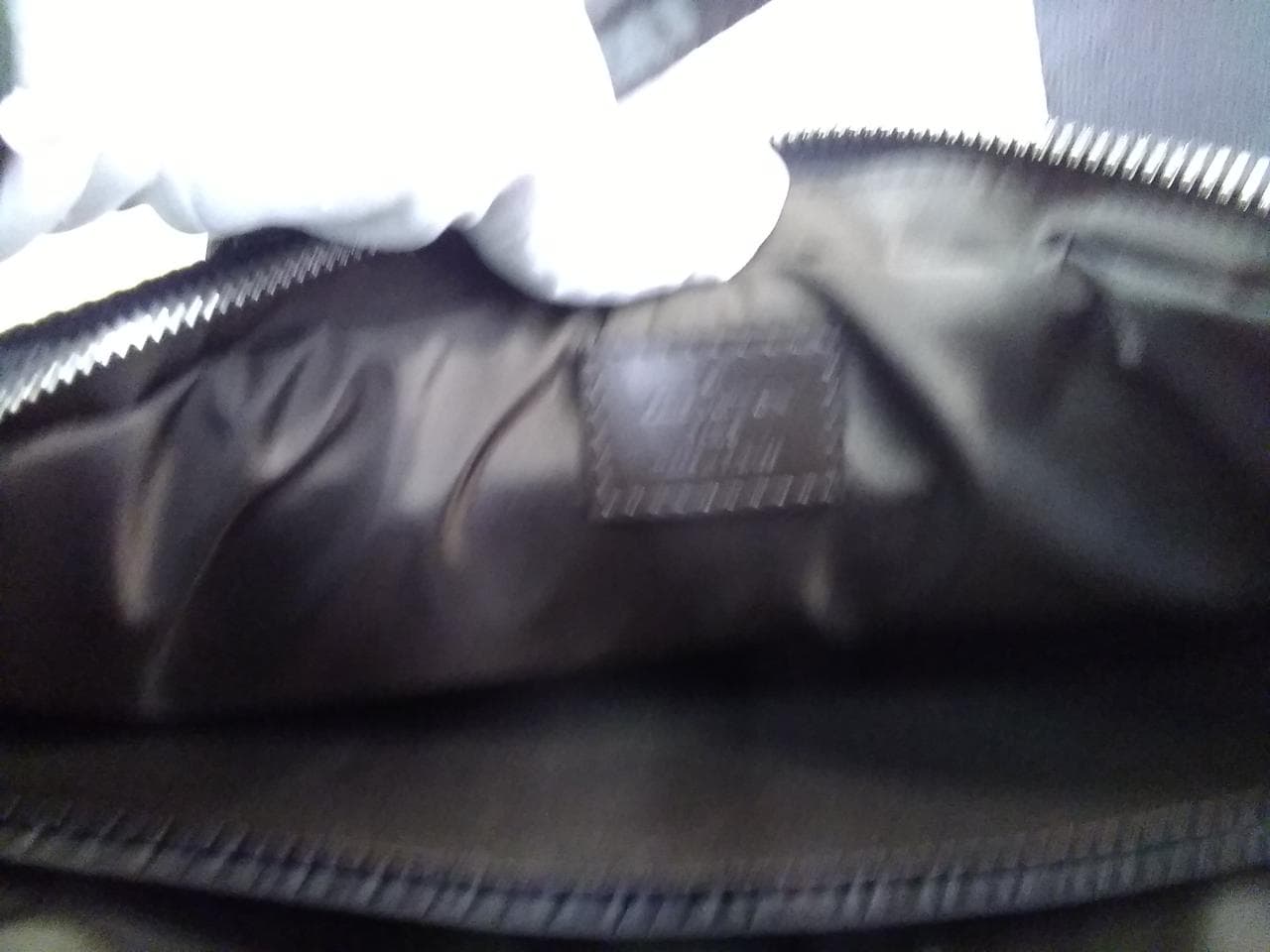 Damier Jean Associate PM N58038 12