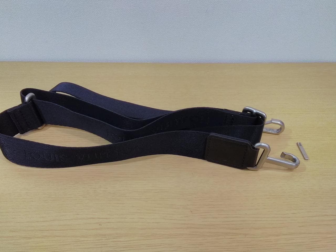 Damier Jean Associate PM N58038 13