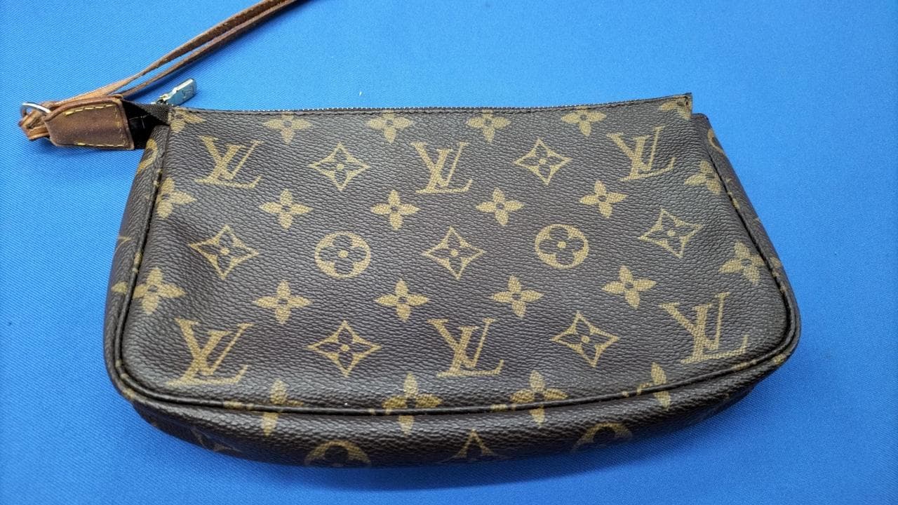 Pochette Accessoires M51980 2