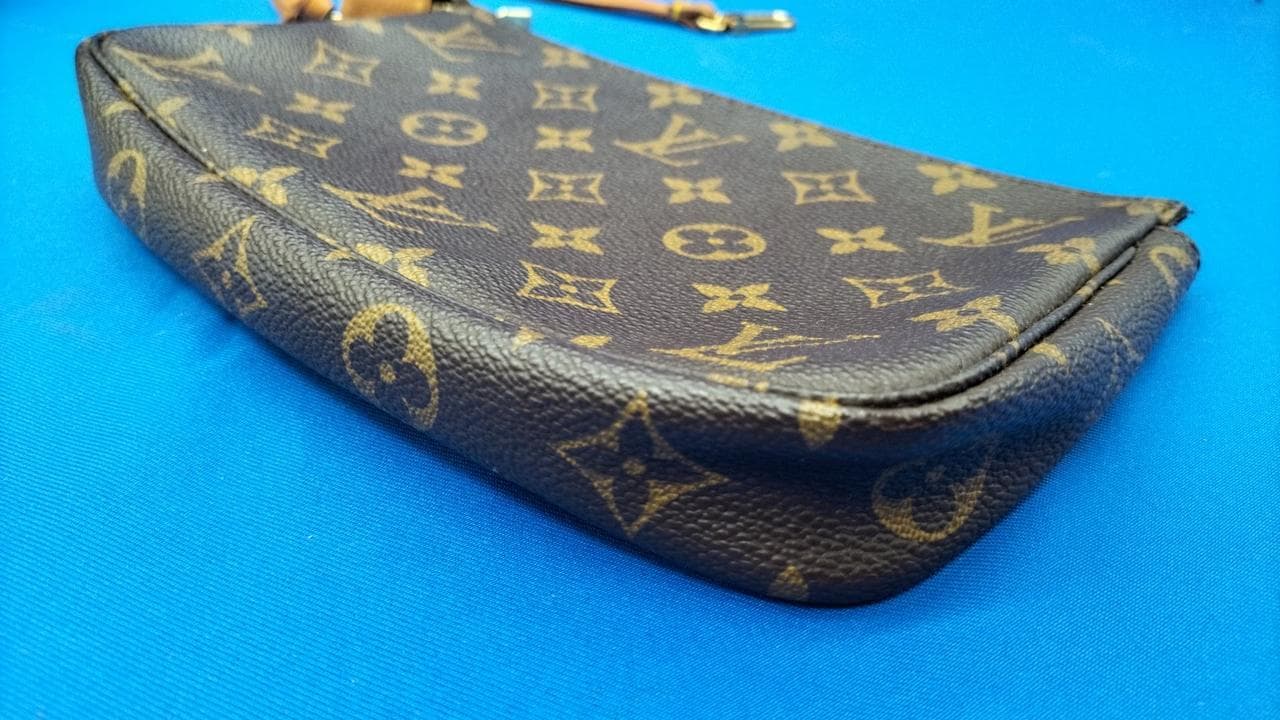 Pochette Accessoires M51980 3