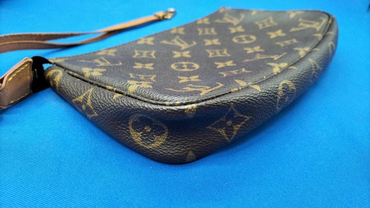 Pochette Accessoires M51980 4