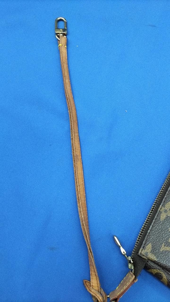 Pochette Accessoires M51980 5