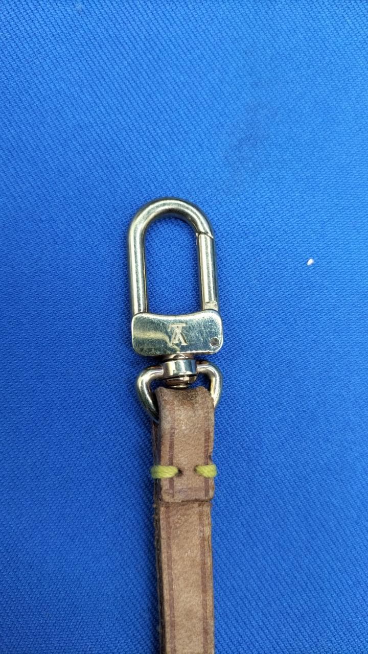 Pochette Accessoires M51980 6