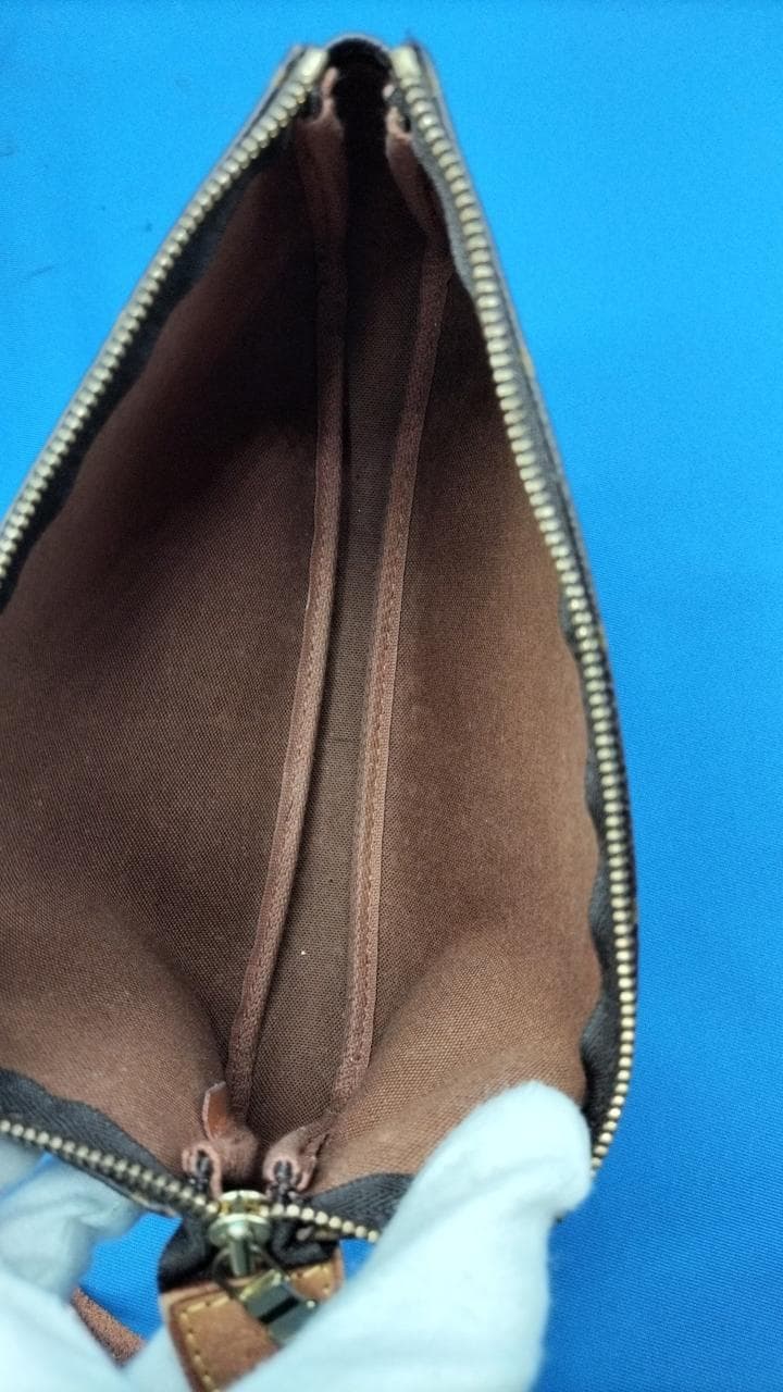 Pochette Accessoires M51980 8