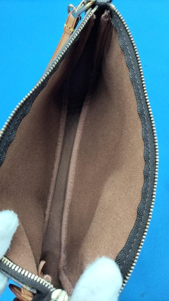 Pochette Accessoires M51980 13