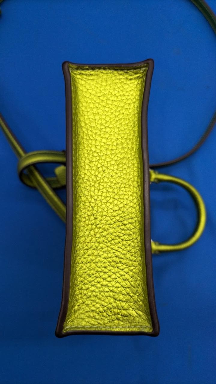 North South Mini Shoulder 5