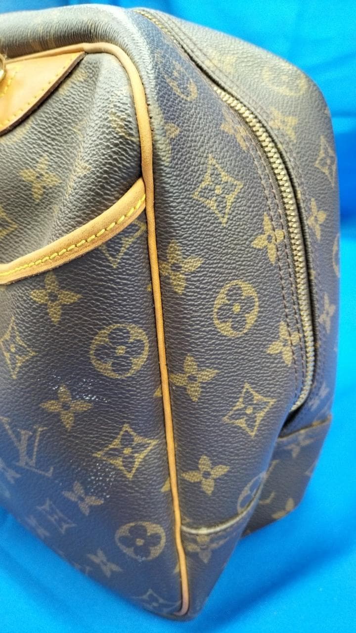 Deauville Handbag M47270 2