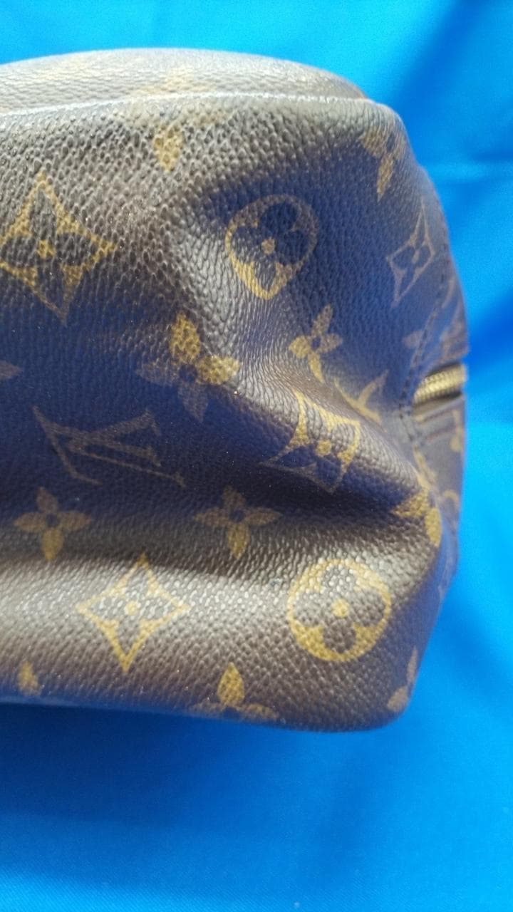 Deauville Handbag M47270 5