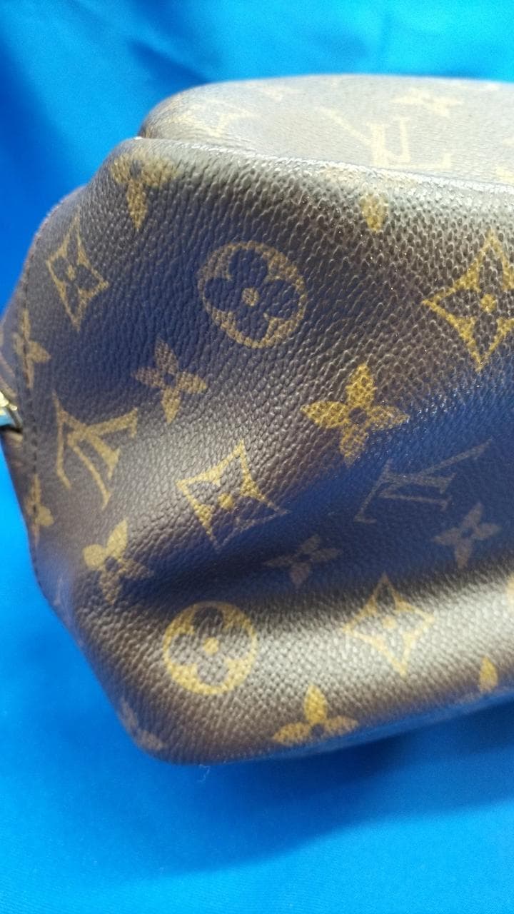 Deauville Handbag M47270 6