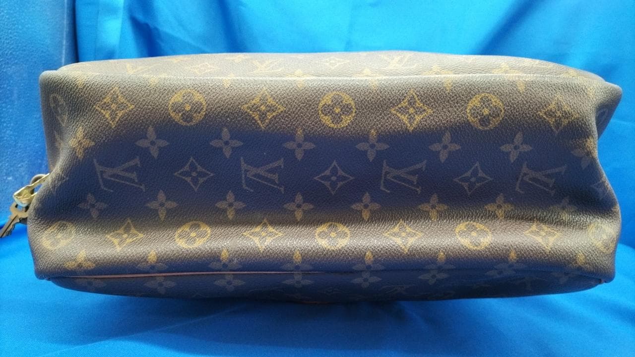 Deauville Handbag M47270 7