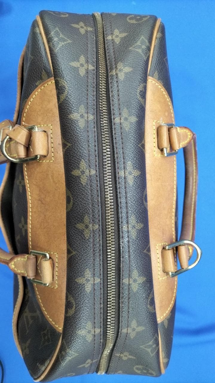 Deauville Handbag M47270 8