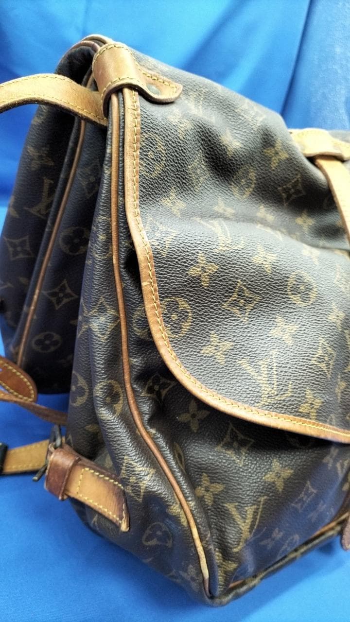 Monogram Soufflot 45 M42254 3