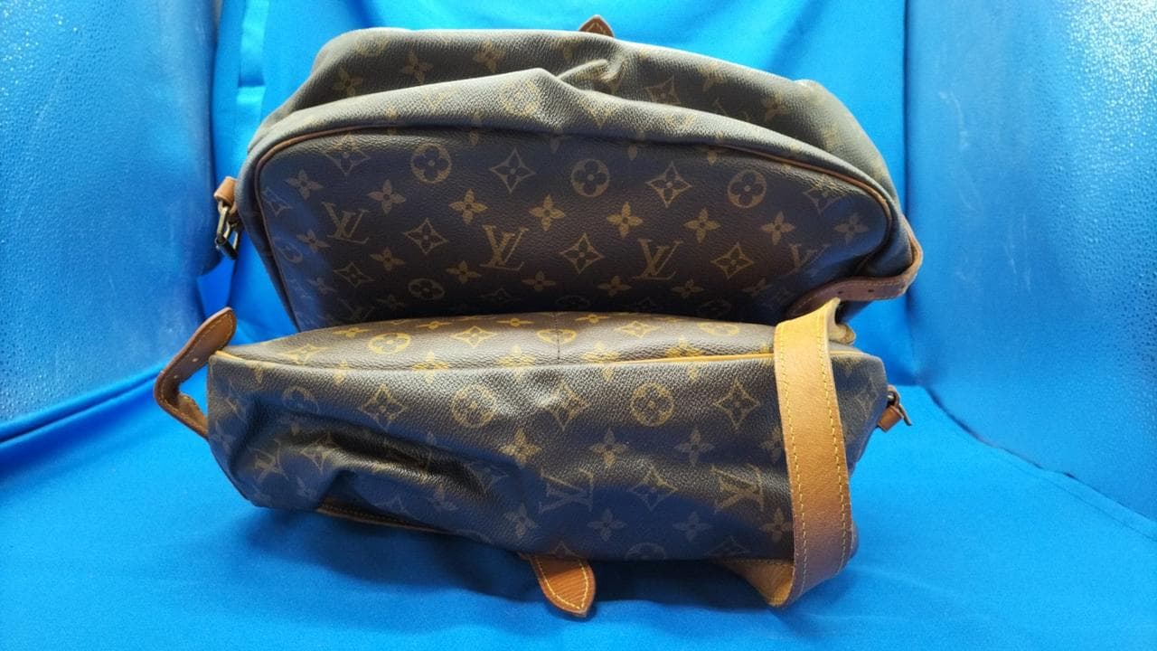 Monogram Soufflot 45 M42254 7