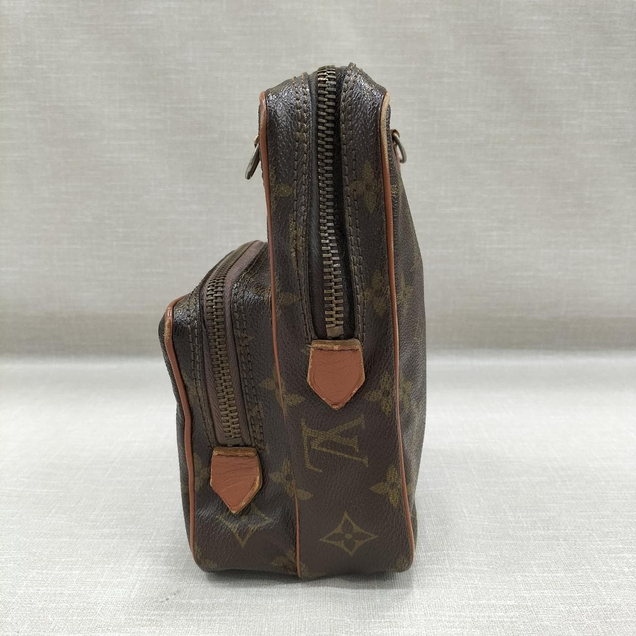 Mini Amazon M45238 3