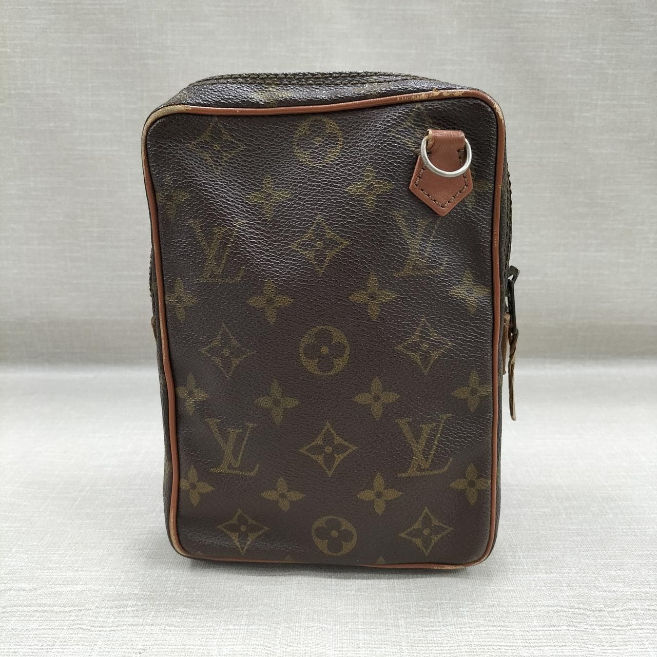 Mini Amazon M45238 4