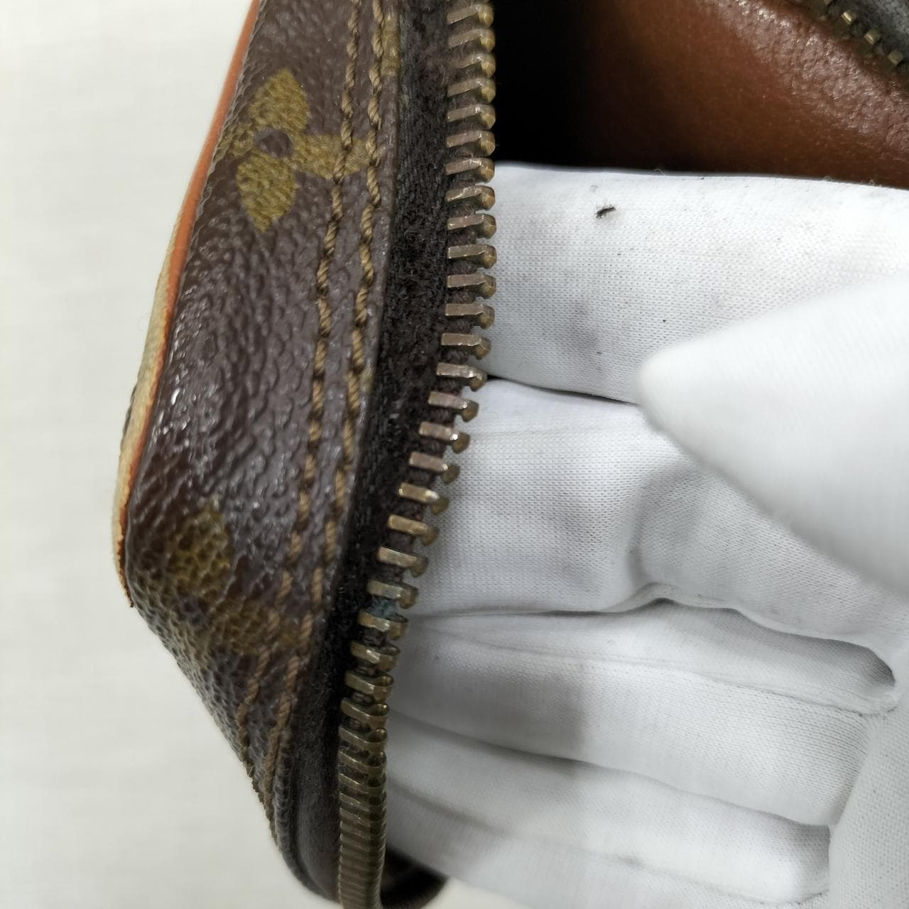 Mini Amazon M45238 18