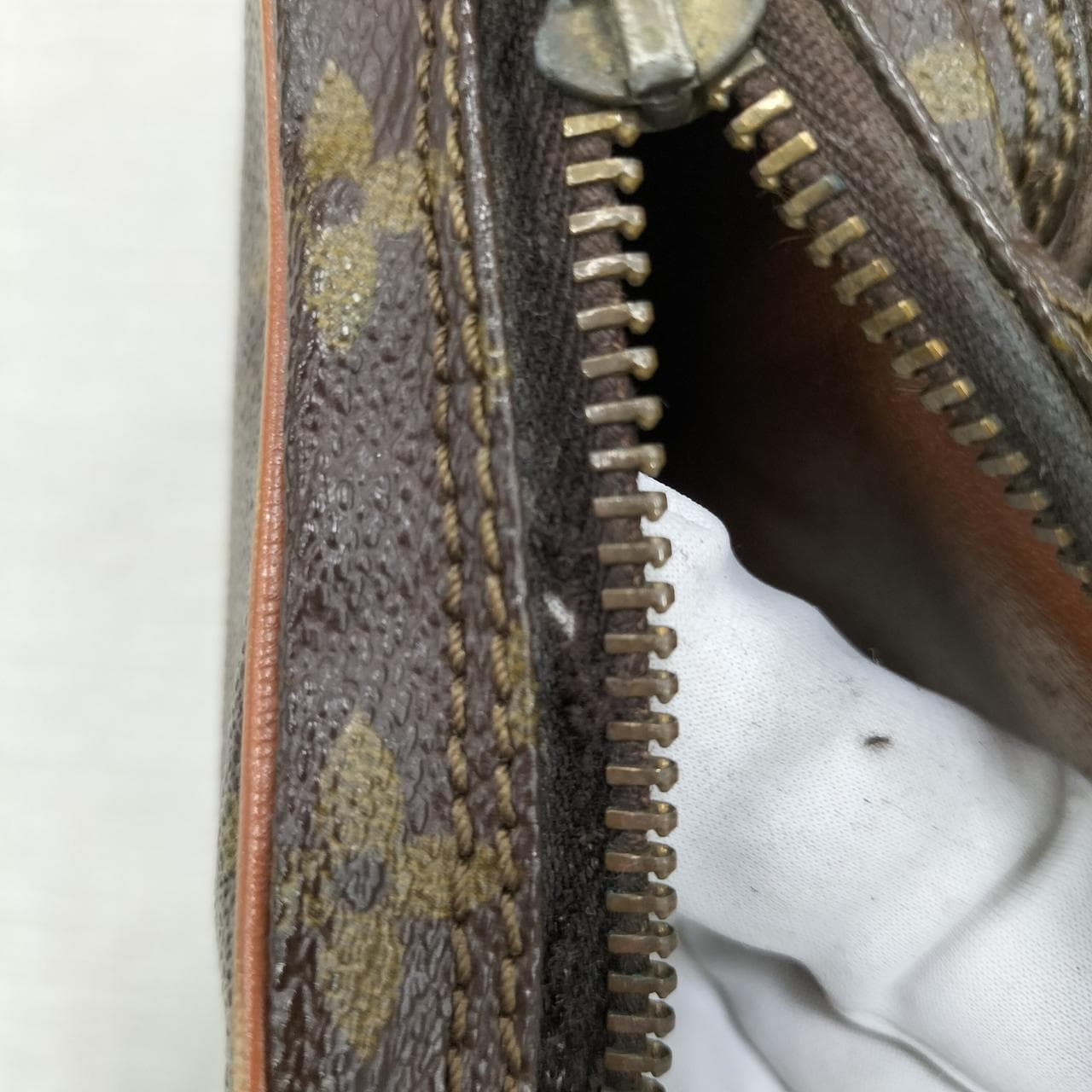 Mini Amazon M45238 19