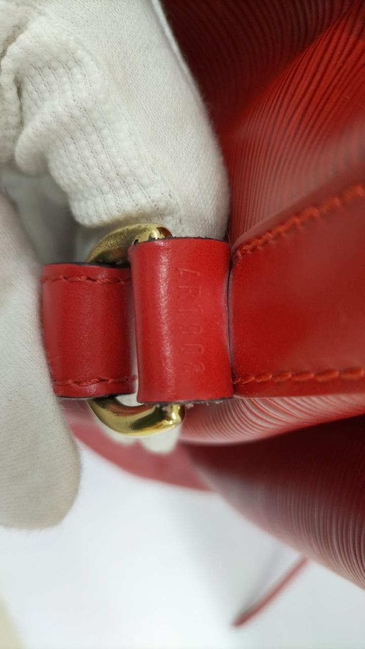 Petit Noé M44107 15