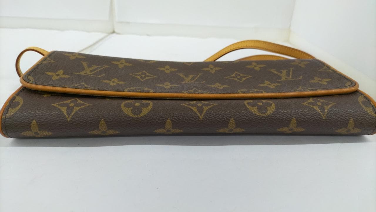 Pochette Twin GM M51852 7